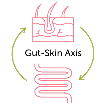Gut-Skin-Axis-removebg-preview